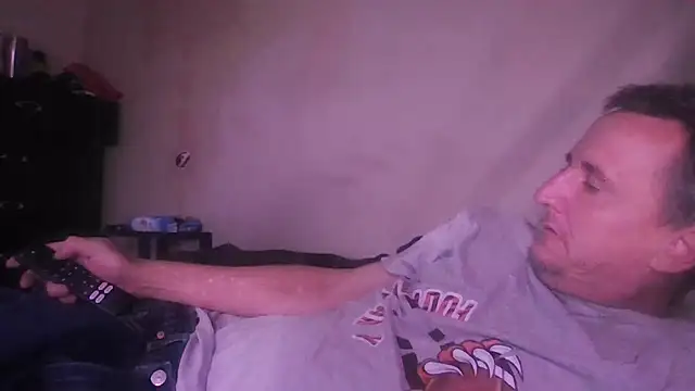 George48 online show from 11-23-25, 06:02