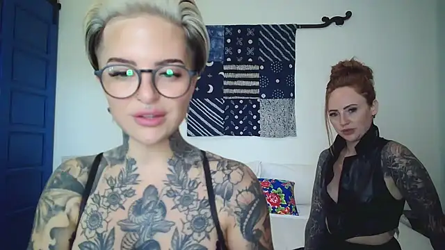 Snapshot of Alexandersonxo chatting on 03-13-25, 05:00 Alexandersonxo online show from 03-13-25, 05:00