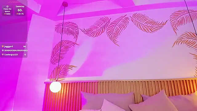 abby princee online show from 01-21-25, 11:45