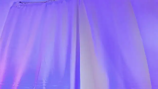 abby princee online show from 03-07-25, 11:49