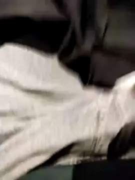 JulesG18 online show from 02-07-26, 02:54