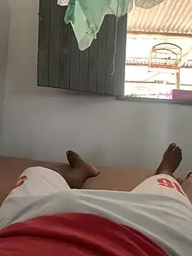 GordoSafadinho online show from 12-05-24, 12:00