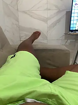 GordoSafadinho online show from 02-04-25, 01:16