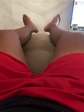 GordoSafadinho online show from 02-27-25, 12:13