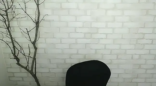 Queen ofLove online show from 12-05-24, 11:18