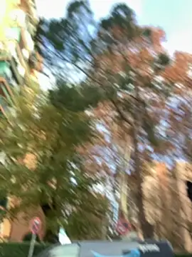 Ryan-hot online show from 12-05-24, 02:33