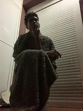 Ryan-hot online show from 12-07-24, 08:16