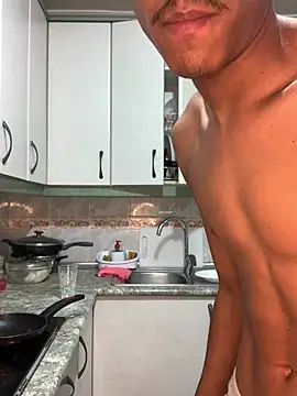 Ryan-hot online show from 12-12-24, 05:20