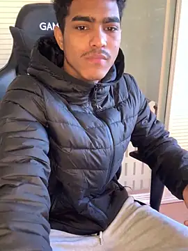 Ryan-hot online show from 12-15-24, 02:59