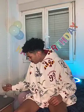 Ryan-hot online show from 12-30-24, 10:45