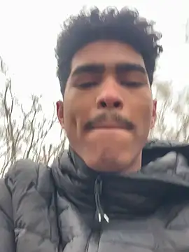 Ryan-hot online show from 01-10-25, 09:34