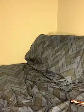 Ryan-hot online show from 01-13-25, 01:13