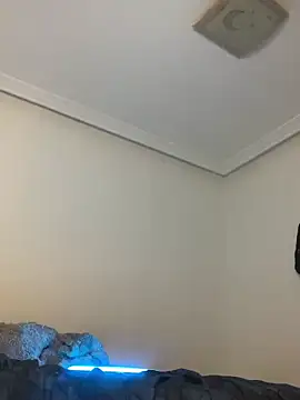 Ryan-hot online show from 01-18-25, 11:11