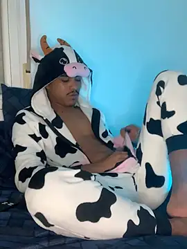 Ryan-hot online show from 01-26-25, 03:17