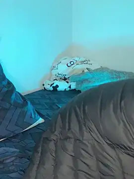 Ryan-hot online show from 01-26-25, 09:51