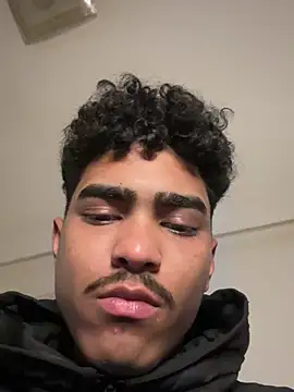 Ryan-hot online show from 02-23-25, 10:53