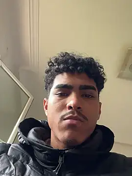 Ryan-hot online show from 03-03-25, 03:53