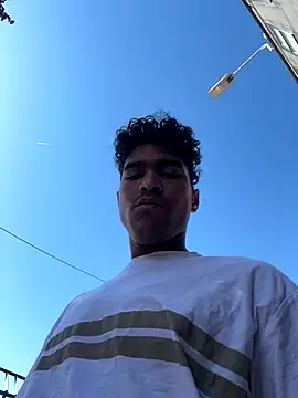 Ryan-hot online show from 09-26-25, 01:59