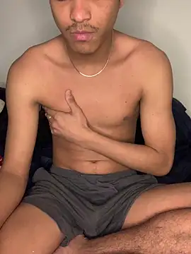 Ryan-hot online show from 02-20-26, 06:30