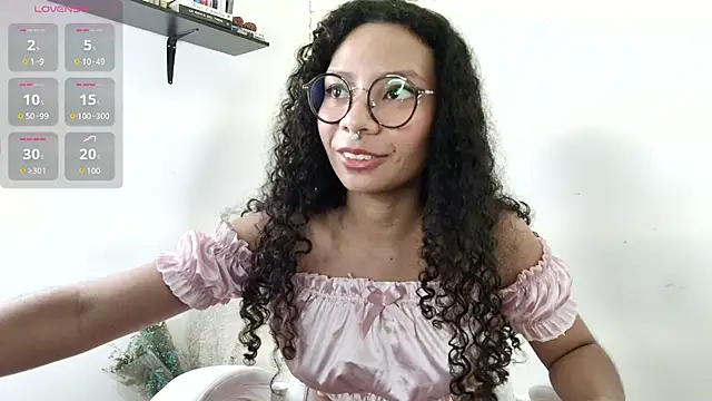 Elektra williams online show from 12-22-24, 12:07