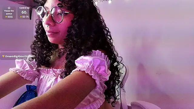 Elektra williams online show from 01-26-25, 12:26