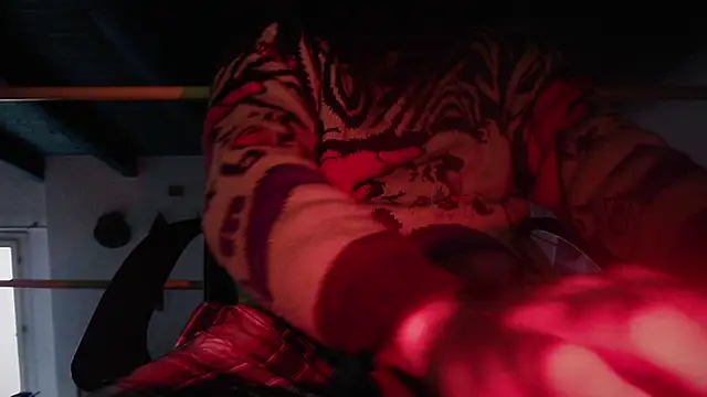 Snapshot of contemptumundi888 chatting on 12-27-24, 08:02 contemptumundi888 online show from 12-27-24, 08:02