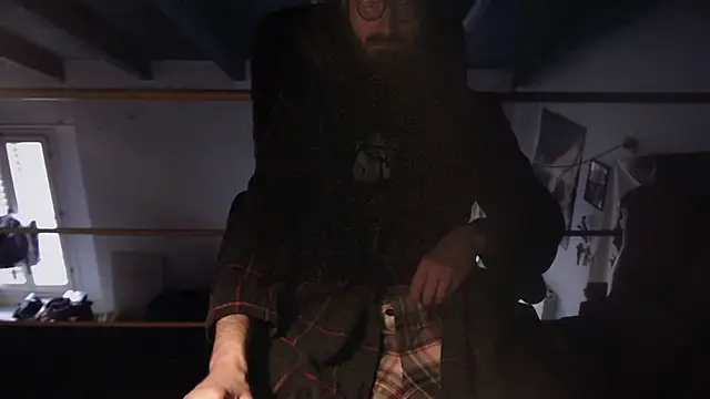 Snapshot of contemptumundi888 chatting on 01-06-25, 11:51 contemptumundi888 online show from 01-06-25, 11:51