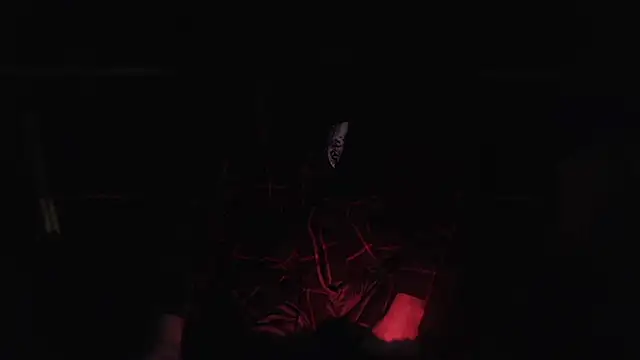 Snapshot of contemptumundi888 chatting on 01-23-25, 08:13 contemptumundi888 online show from 01-23-25, 08:13