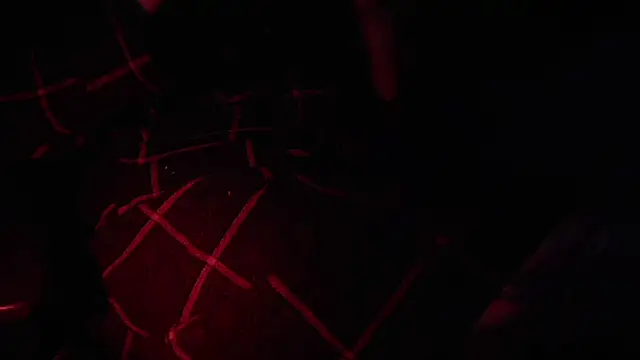 Snapshot of contemptumundi888 chatting on 01-28-25, 03:14 contemptumundi888 online show from 01-28-25, 03:14