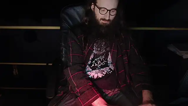 Snapshot of contemptumundi888 chatting on 02-14-25, 08:05 contemptumundi888 online show from 02-14-25, 08:05