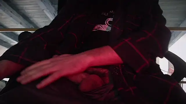 Snapshot of contemptumundi888 chatting on 02-18-25, 09:54 contemptumundi888 online show from 02-18-25, 09:54