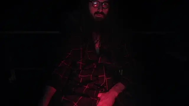 Snapshot of contemptumundi888 chatting on 02-23-25, 10:31 contemptumundi888 online show from 02-23-25, 10:31