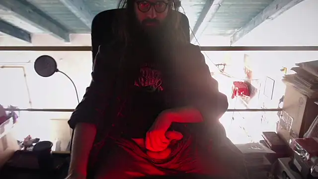 Snapshot of contemptumundi888 chatting on 03-04-25, 10:02 contemptumundi888 online show from 03-04-25, 10:02