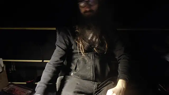 Snapshot of contemptumundi888 chatting on 03-12-25, 10:39 contemptumundi888 online show from 03-12-25, 10:39