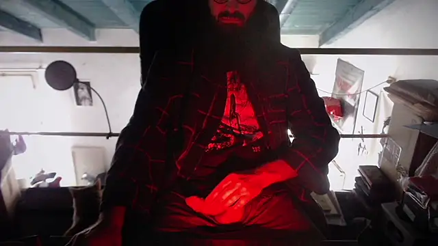 Snapshot of contemptumundi888 chatting on 03-23-25, 08:37 contemptumundi888 online show from 03-23-25, 08:37