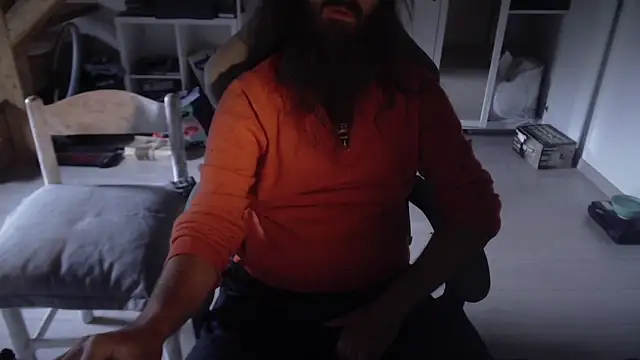 Snapshot of contemptumundi888 chatting on 09-26-25, 07:34 contemptumundi888 online show from 09-26-25, 07:34