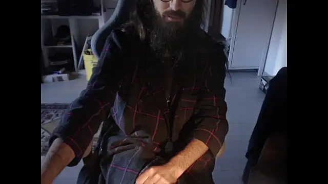 contemptumundi888 online show from 12-18-25, 11:27