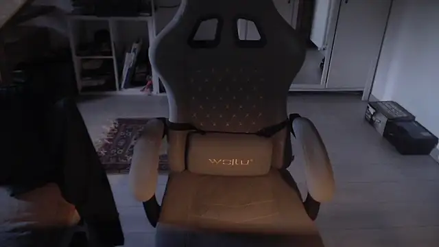 contemptumundi888 online show from 01-14-26, 03:17