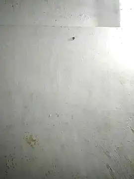 alansteer online show from 12-18-24, 02:06