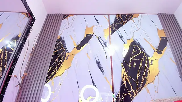 Snapshot of sophiee_evanss_ chatting on 01-20-25, 09:24 sophiee evanss online show from 01-20-25, 09:24