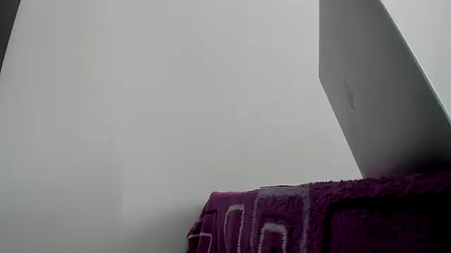 Snapshot of sophiee_evanss_ chatting on 11-10-25, 05:34 sophiee evanss online show from 11-10-25, 05:34