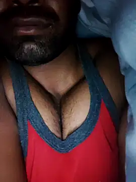 Snapshot of Bada_Land_10_inch chatting on 01-11-26, 06:35 Bada Land 10 inch online show from 01-11-26, 06:35