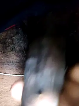 Snapshot of Bada_Land_10_inch chatting on 01-13-26, 01:44 Bada Land 10 inch online show from 01-13-26, 01:44