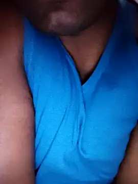 Snapshot of Bada_Land_10_inch chatting on 01-14-26, 09:59 Bada Land 10 inch online show from 01-14-26, 09:59