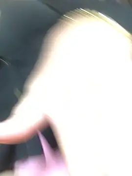 Snapshot of paulette_karim1 chatting on 12-06-24, 01:51 paulette karim1 online show from 12-06-24, 01:51