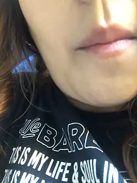 Snapshot of paulette_karim1 chatting on 12-18-24, 02:38 paulette karim1 online show from 12-18-24, 02:38