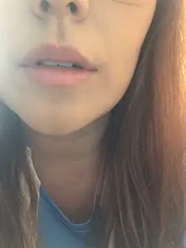 Snapshot of paulette_karim1 chatting on 12-20-24, 03:42 paulette karim1 online show from 12-20-24, 03:42