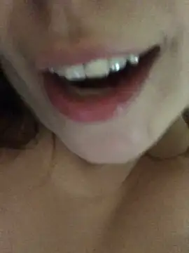 Snapshot of paulette_karim1 chatting on 02-16-25, 10:54 paulette karim1 online show from 02-16-25, 10:54