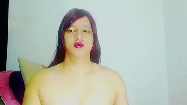 alexandrasexy32 online show from 11-11-25, 08:58