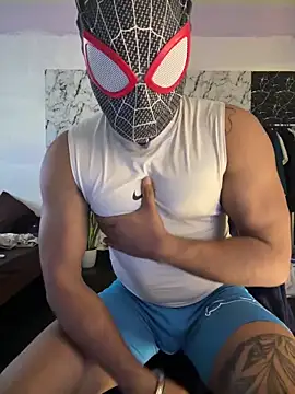 Snapshot of mikemacluffy chatting on 03-19-25, 09:17 mikemacluffy online show from 03-19-25, 09:17